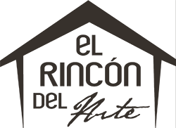 El Rincón del Arte Madrid