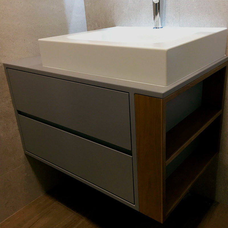 fabricacion-mueble-bano-madrid Fabricación de muebles de baño en Madrid
