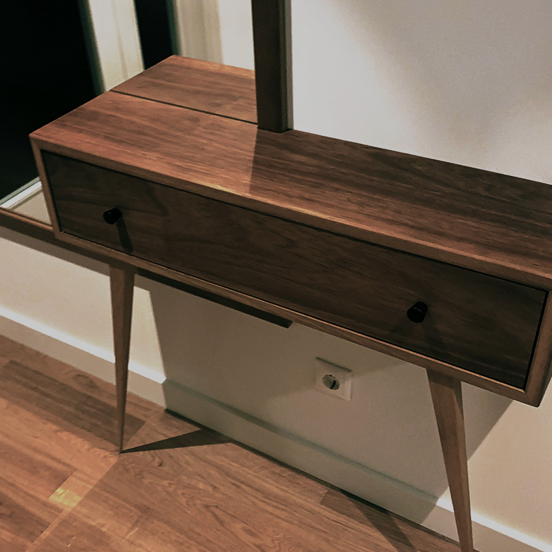 muebles-a-medida-madera-maciza Muebles a medida de madera maciza