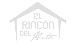 El Rincón del Arte Madrid Carpintería y Ebanistería